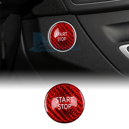 One click start - one-click, sticker
