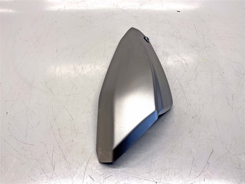 Honda vfr800 exhaust heat - honda,