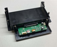 HHT-OPS PINBOARD V01 Module