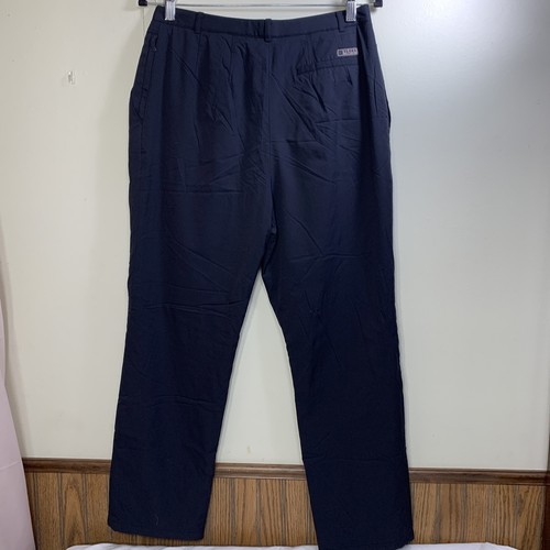 Vintage thinsulate golf pants - golf,