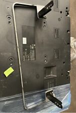 TV STAND FOR 42” PANASONIC PLUS FITTING SCREWS MODEL TX-42AS650B