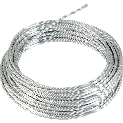 Stainless steel aisi 316 - stainless,