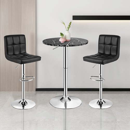 Modern bar table - bar,