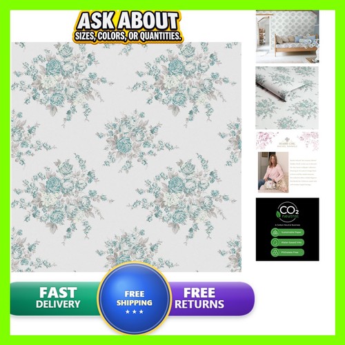 Graham brown shabby - graham,