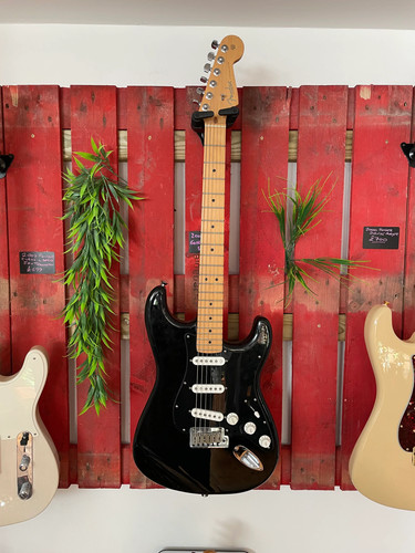 Fender player stratocaster - player,