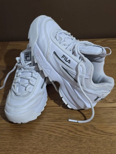 Childrens trainers unisex - childrens,