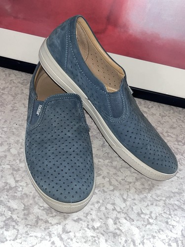 Hotter daisy slip flat - hotter"daisy",