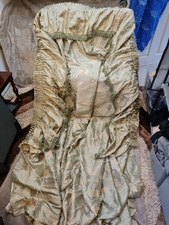 BEAUTIFUL DESIGN INTERLINED