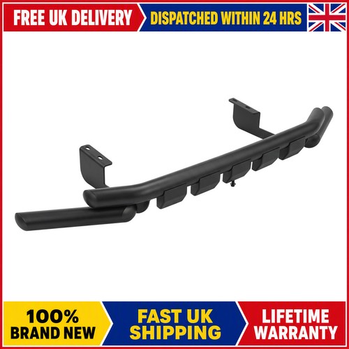 Front bumper city spoiler - bumper,