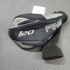 PING I 20 Driver head cover