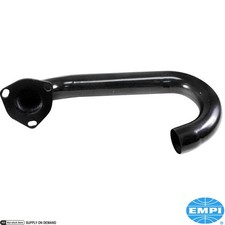 VW Baja Bug EMPI Quiet Pack