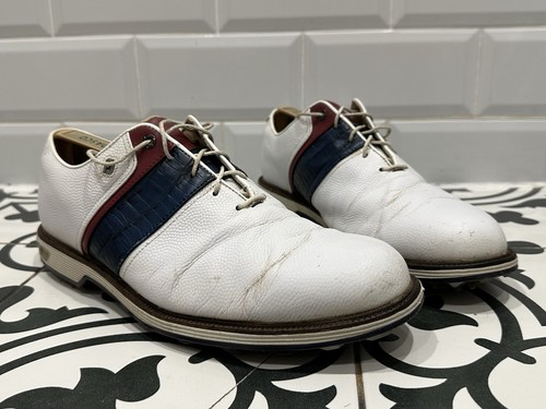 Footjoy premiere series - footjoy,