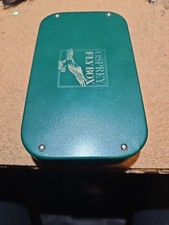 Richard Wheatley 6 X 3.5 inch