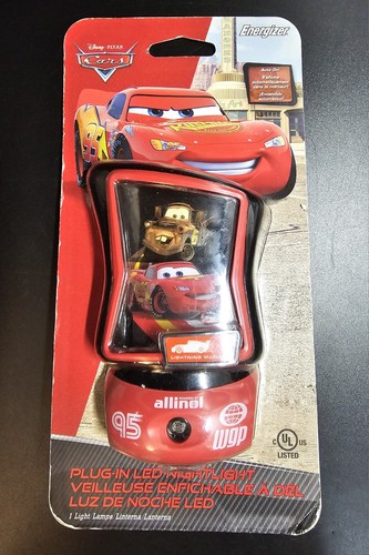 Disney pixar cars - disney,