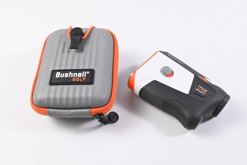 Bushnell tour shift - tour, /