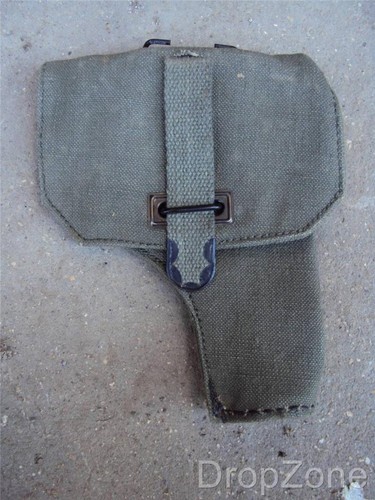 French military army - french,