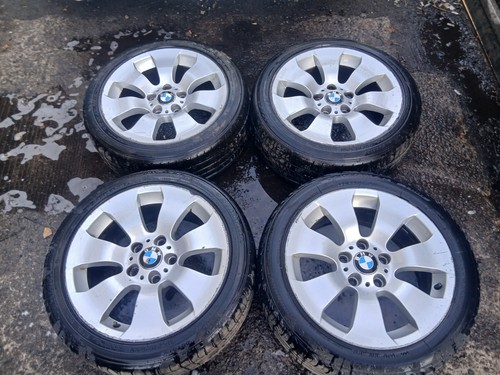 Bmw series coupe - bmw, 7