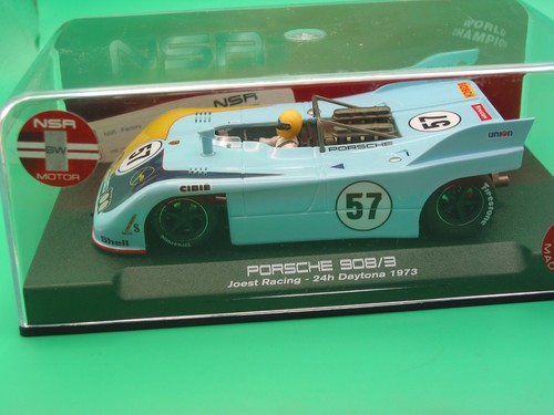 Nsr 0316sw porsche - porsche, #57