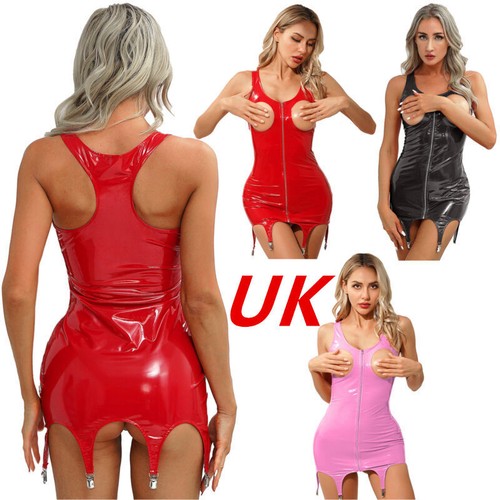 Womens dresses with - uk,