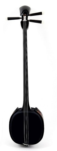 New cool black - cool,