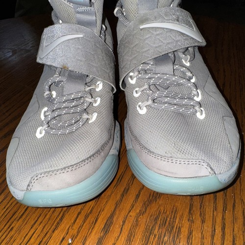 Nike lebron xiv - lebron, mag