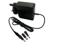 For HP COMPAQ NC6120 NC6220