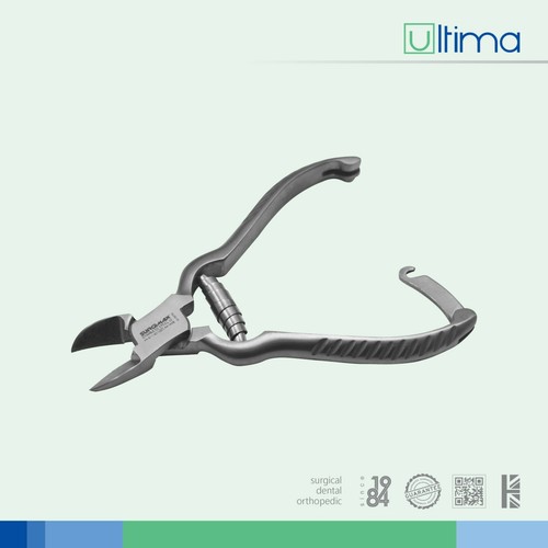 Aquarium coral cutter - aquarium,