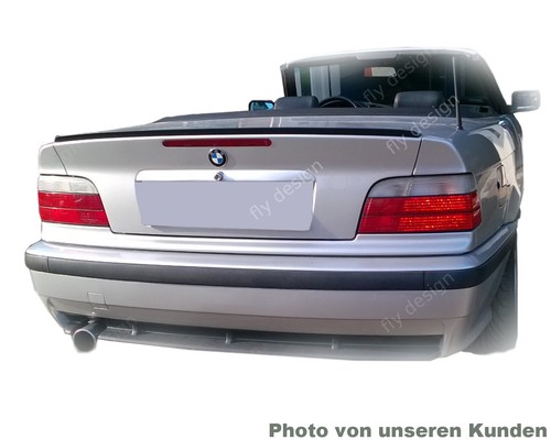 Fits bmw cabrio - cabrio, rear