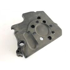 Kawasaki ZXR 400 ZX400L [1993] - Sprocket Cover
