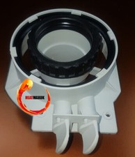 Baxi 5112369 Flue Adaptor HE