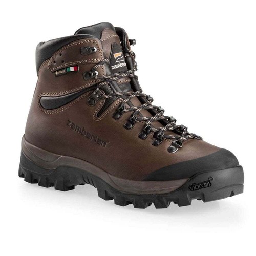 Zamberlan virtex gtx - zamberlan, rr