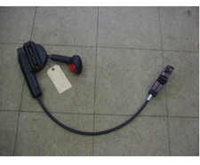 GENUINE Briggs and Stratton 1739754YP Chute Rotation Assembly  1739754