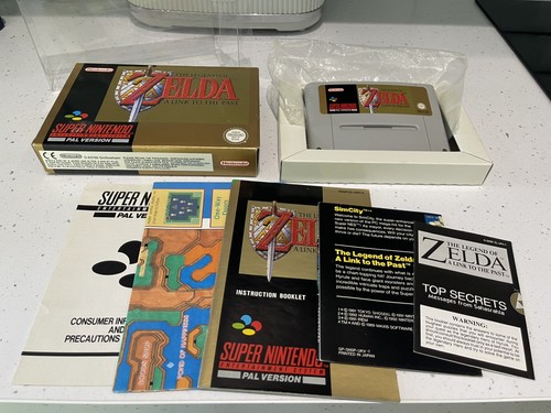 Legend zelda link - legend,