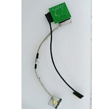 1920X1080 1080P IPS FHD