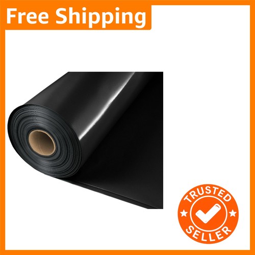 Versatile damp proof membrane - versatile,