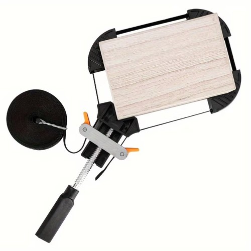 Multi function adjustable - multi,