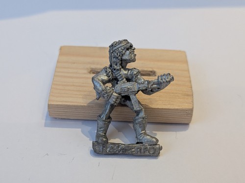 Citadel warhammer 1980s 2000ad - citadel,