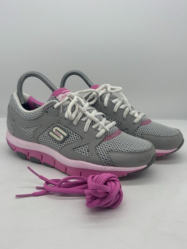 Skechers ladies shape - shape, liv