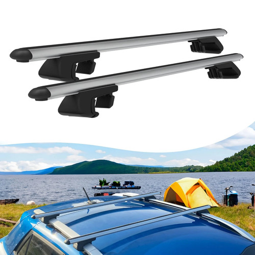 Roof rack cross bars for - roof,