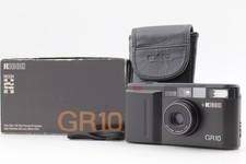 LCD Perfect [MINT in Box]