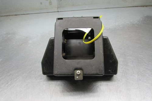 Kawasaki gpz1100a zx1100 a2 - zx1100,