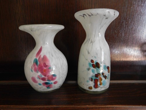 Pieces vintage mdina - pieces,