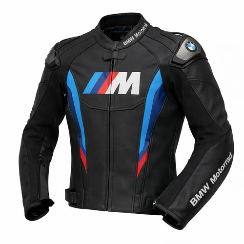 Bmw motorrad motorcycle - bmw, racing