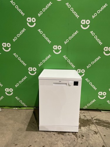 Beko dishwasher place - 13,