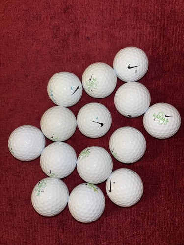 Nike karma white golf - nike,