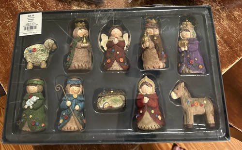 Hobby lobby christmas 2024 - christmas,