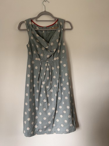 Joules women adele polka dot - adele,