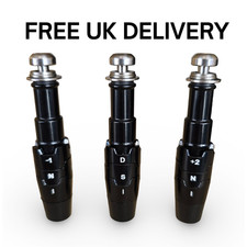 Callaway .335 Shaft Adaptor