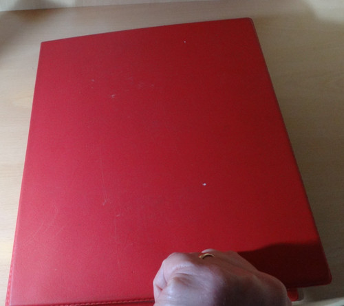 Album large quantity - album,