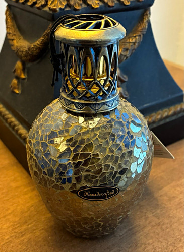 Ashleigh burwood dark - ashleigh,